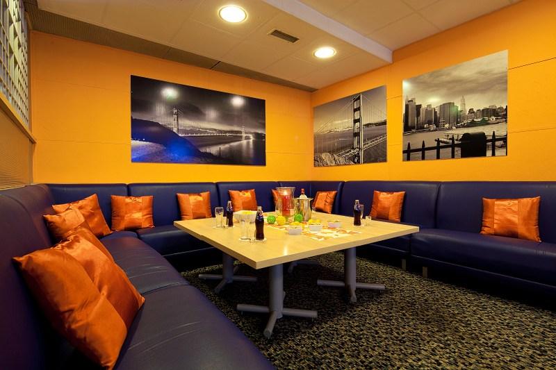 Hotel Wilga Kraków Eksteriør billede