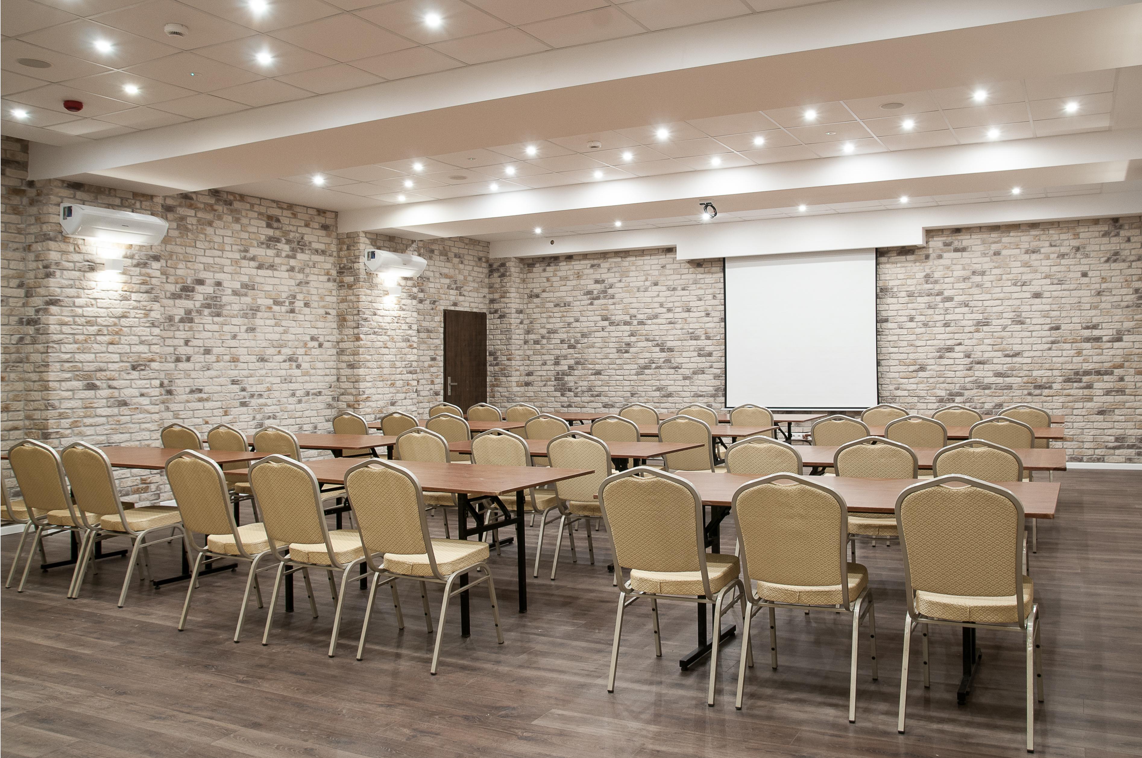 Hotel Wilga Kraków Eksteriør billede
