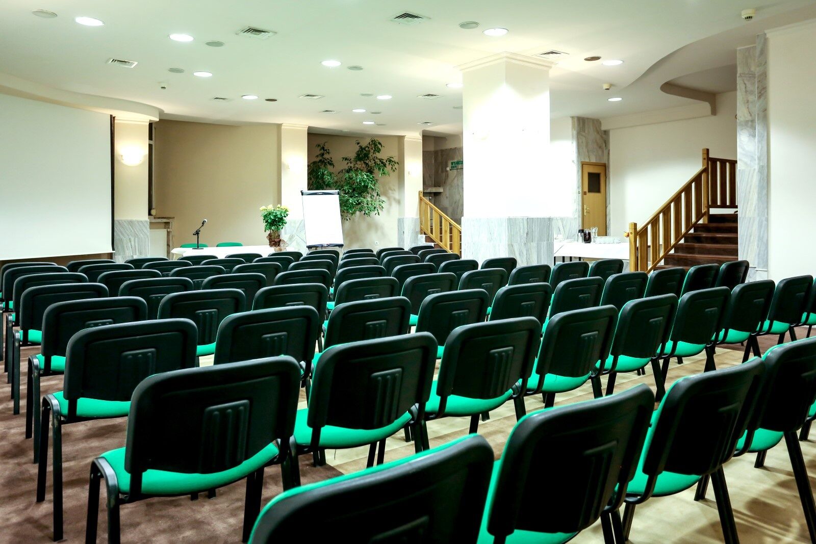 Hotel Wilga Kraków Eksteriør billede